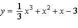 mc023-3.jpg