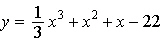 mc023-4.jpg