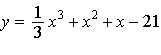 mc023-5.jpg