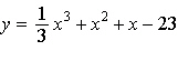 mc023-6.jpg