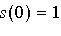 mc024-3.jpg