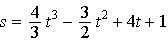 mc024-4.jpg