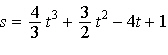 mc024-5.jpg