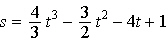 mc024-6.jpg