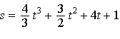 mc024-7.jpg