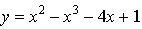 mc025-4.jpg