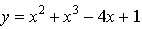 mc025-6.jpg