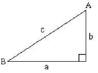 mc001-1.jpg
