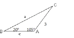 mc003-1.jpg