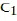 mc004-2.jpg