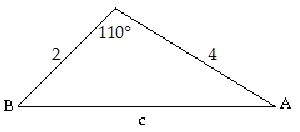 mc007-1.jpg