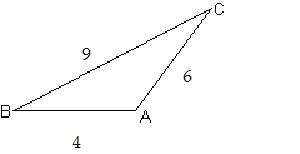 mc008-1.jpg