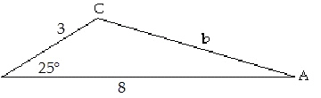 mc010-1.jpg