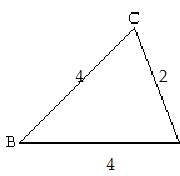mc011-1.jpg