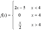 mc001-1.jpg