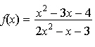 mc004-1.jpg