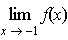 mc004-2.jpg