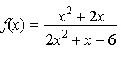 mc005-1.jpg