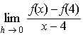mc006-2.jpg