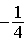 mc006-3.jpg