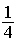 mc006-4.jpg