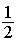 mc006-5.jpg