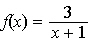 mc007-1.jpg