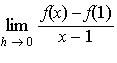 mc007-2.jpg