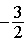 mc007-3.jpg