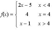 mc009-1.jpg