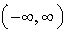 mc010-2.jpg