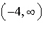 mc010-3.jpg
