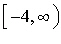 mc010-5.jpg