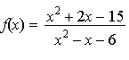 mc011-1.jpg