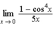 mc012-1.jpg