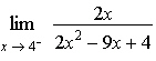mc014-1.jpg