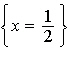 mc016-4.jpg