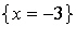 mc016-5.jpg