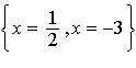 mc016-6.jpg
