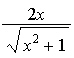 mc017-2.jpg