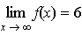 mc018-10.jpg