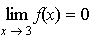 mc018-11.jpg