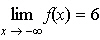 mc018-12.jpg