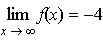 mc018-13.jpg