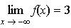 mc018-15.jpg