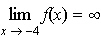 mc018-16.jpg