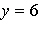 mc018-3.jpg