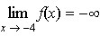 mc018-7.jpg