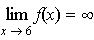mc018-8.jpg