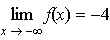 mc018-9.jpg